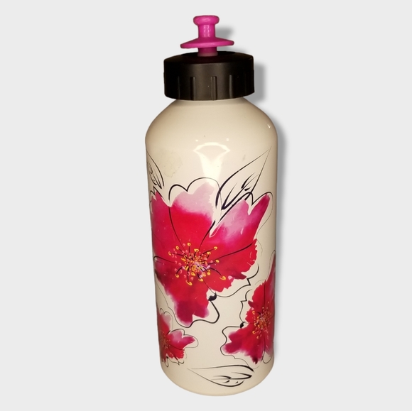 FREE WITH PURCHASE iFLY 20oz Aluminum Water Bottle - Picture 2 of 4